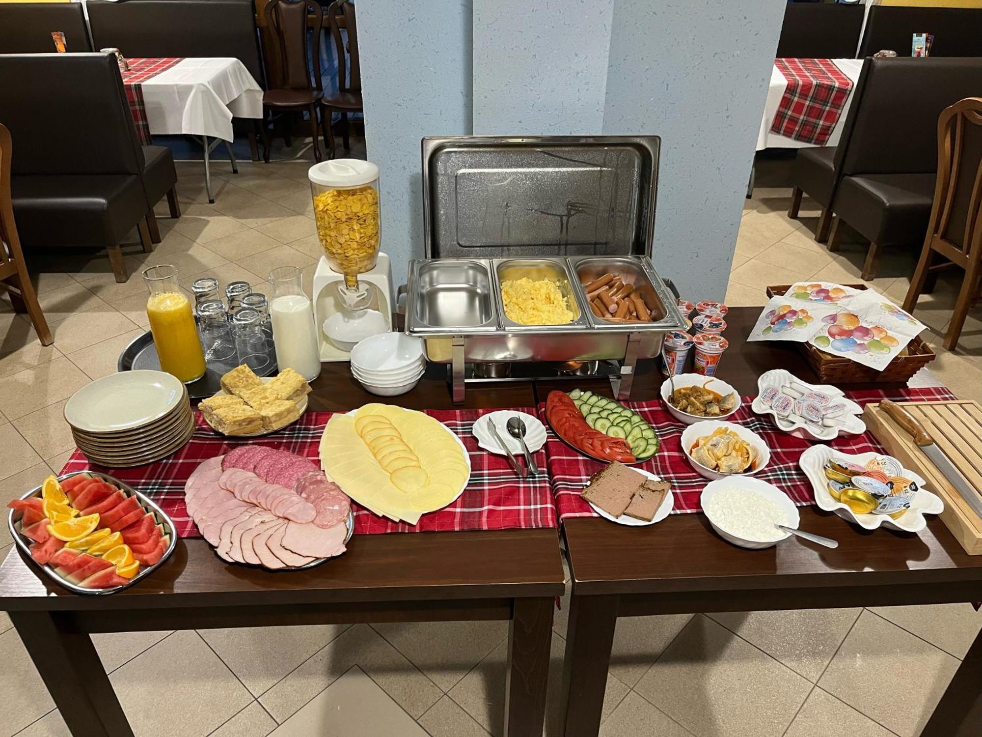 Apartamenty Morze Smaku Grzybowo  Εξωτερικό φωτογραφία